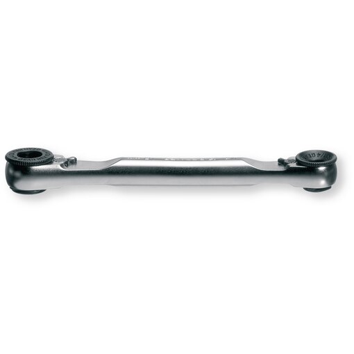 Bit-Ratsche für 1/4
